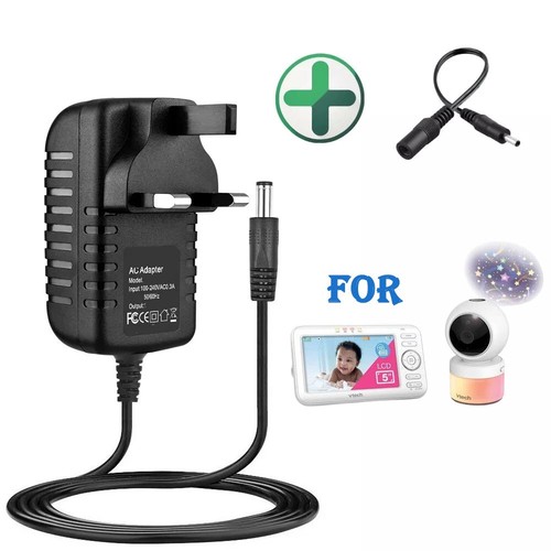 Adaptor charger for - 5v,