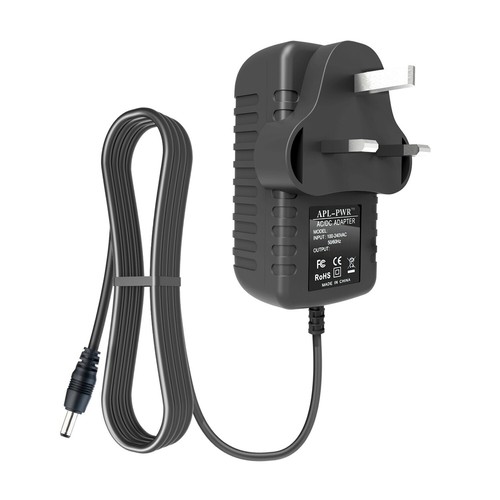 Adapter for vtech baby - for,