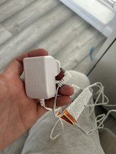 Original 5V 1A Charger