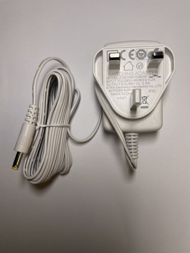 Replacement ac dc - replacement, ac-dc