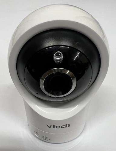 Vtech rm7764hd video - vtech,
