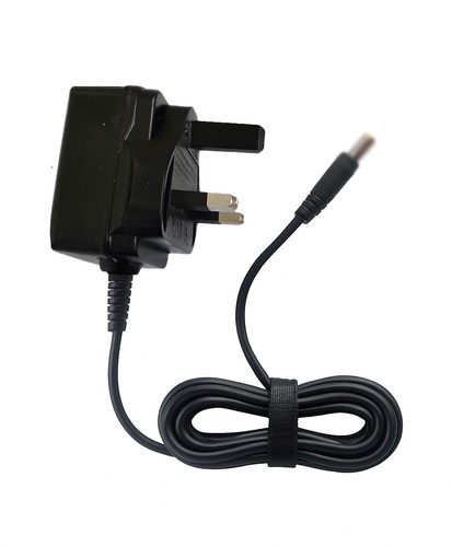 Power supply adapter - 5v,