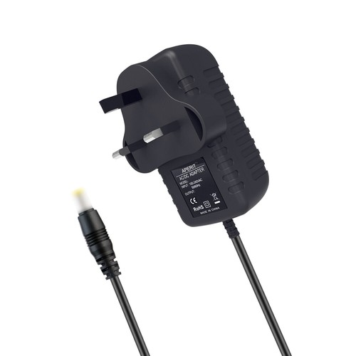Charger for vtech vm3254 - uk,