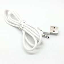 USB Charging Cable for VTech
