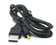 USB Charging Cable for VTech