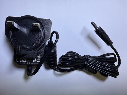 Replacement for 1000ma - for,