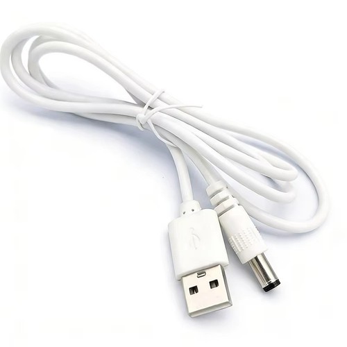 Usb charging cable for - usb,