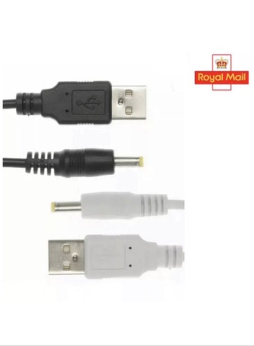 Usb charger power cable for - charger,