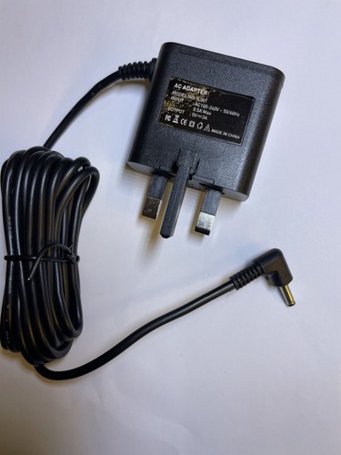 Replacement for 5a ac - for,