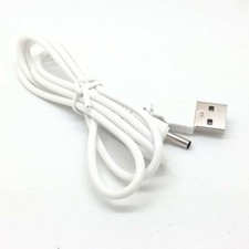 USB Charging Cable for VTech