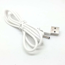 USB Charging Cable for VTech