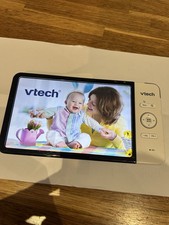 VTech RM7767HD Baby Monitor