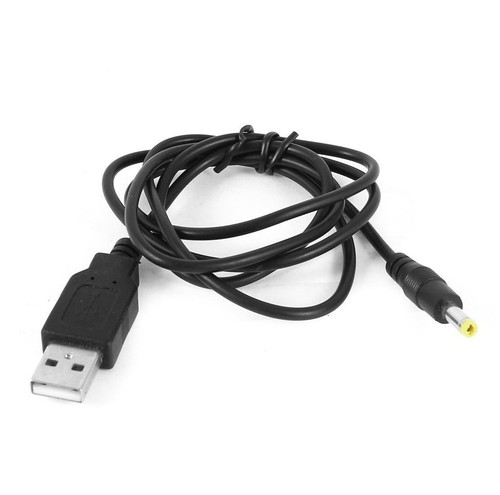 Usb charging cable for - usb, vtech