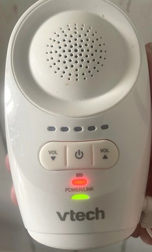 Vtech dm1111 digital audio - dm1111,