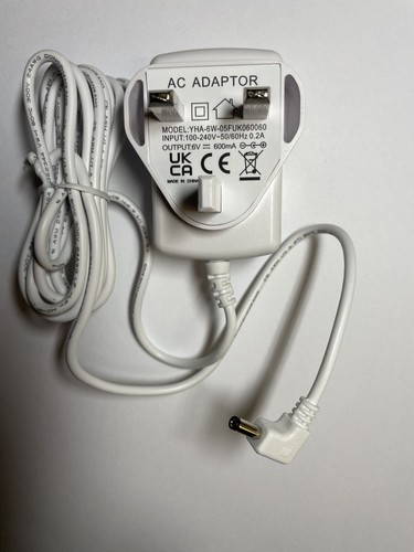 Replacement for 400ma - replacement,