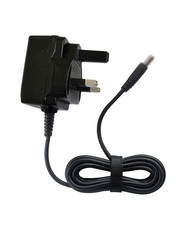Replacement 6V AC Adaptor