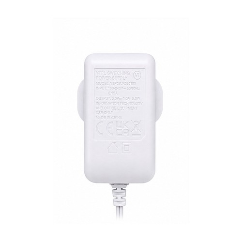 Vtech baby monitor parent unit - vtech,