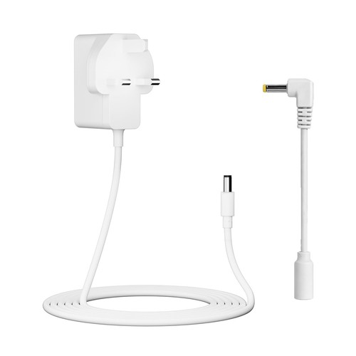 Charger for vtech baby - 5v,