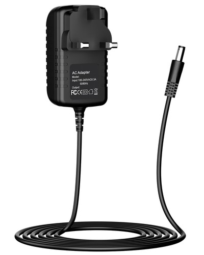 Adaptor charger for - adaptor,