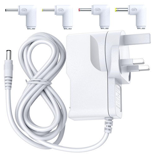 Universal power cord vtech - power,