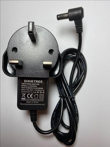 Replacement for 450ma - 450ma, ac