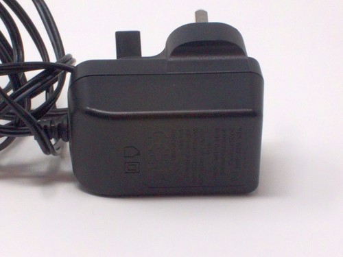 Tech vm3261 power - vm3261, supply