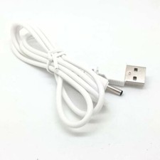 USB Charging Cable for VTech
