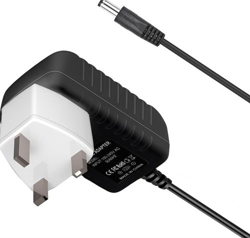 Replacement adapter - replacement,