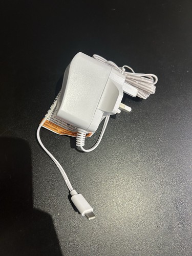 Vtech baby monitor usb - monitor, power