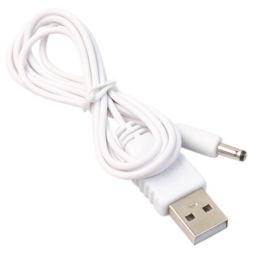 Usb charging cable for - cable, vtech