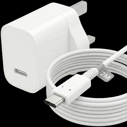 Replacement usb leapfrog - replacement, usb-c