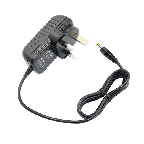 Adapter charger for vtech - ac,