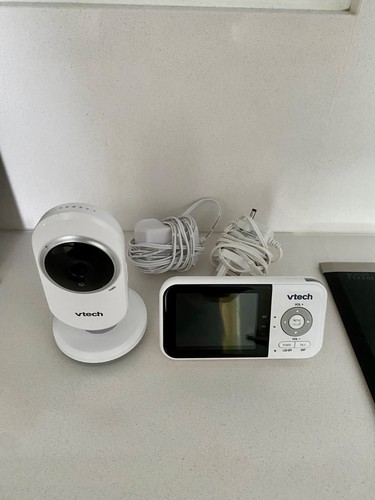 Vtech vm3254 video baby - vm3254,