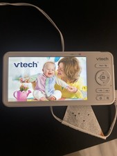 VTech Baby Monitor Parent Unit