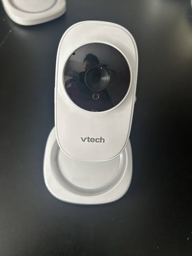 Vtech lm808 baby monitor - lm808-2,