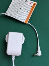 VTech VM3254, VM5463 baby