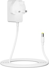 5V Charger Compatible with