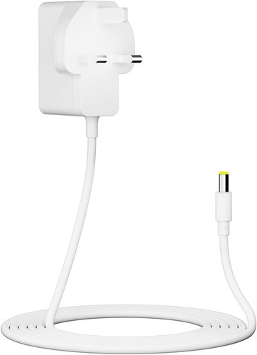 Charger compatible with - compatible,