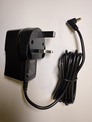 Replacement adaptor power - adaptor,