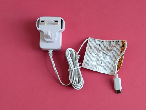 New vtech vm924 usb c - vm924, usb-c