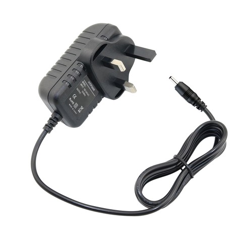 Replacement charger for - replacement,