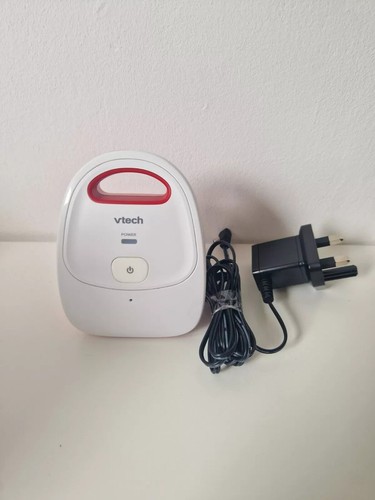 Vtech bm1000 baby monitor - bm1000,