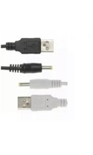 Vtech DM1111 Baby Unit Baby