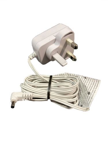 Vtech baby monitor camera unit - vtech,
