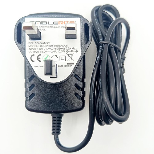 Adaptor charger for - adaptor,