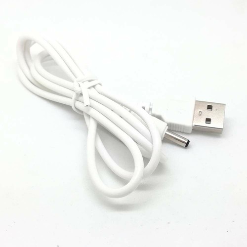 Usb charging cable for - usb, vtech