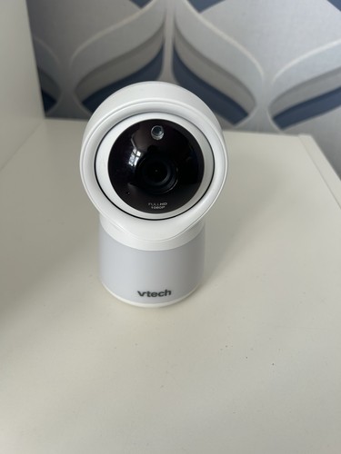 Vtech rm5754hd baby monitor - vtech,