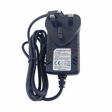 5V for Vtech VAVA baby monitor