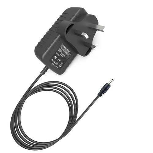 Adapter charger for - charger,