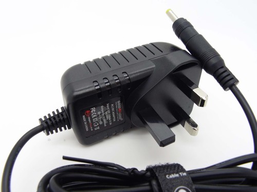 Replacement adaptor power - adaptor,